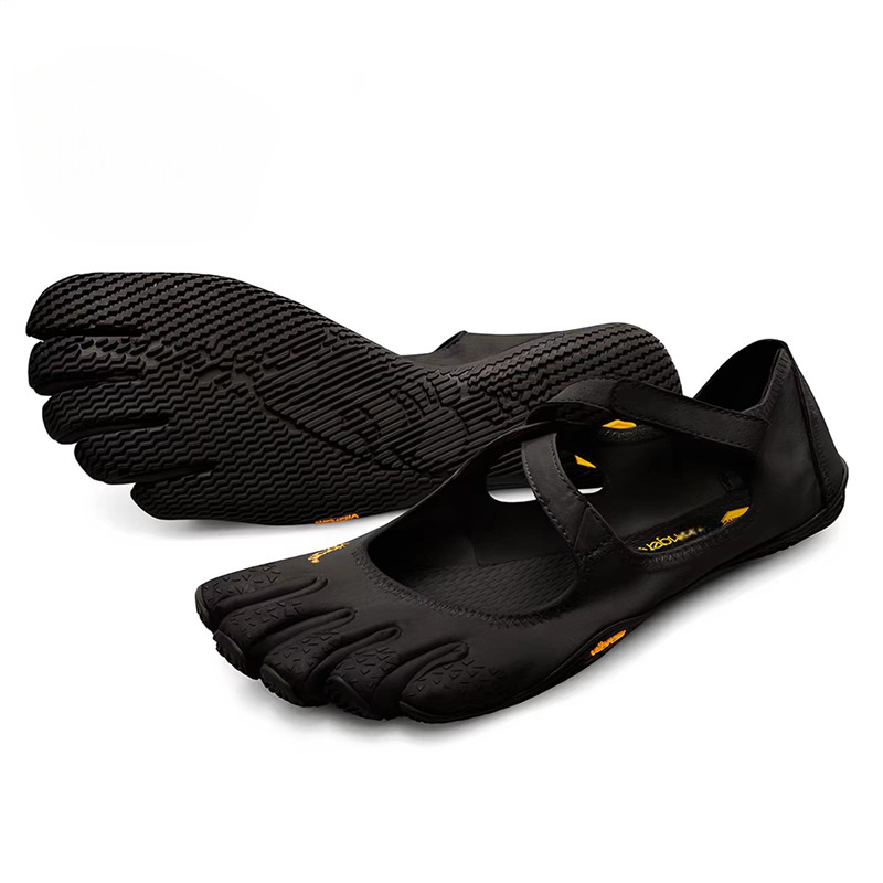 Sneaker Case - Orijinal Five Fingers Kadın Spor Ayakkabısı