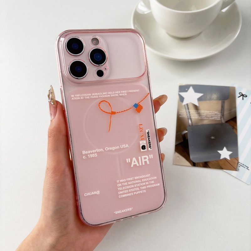 Sneaker Case - Yeni Moda SNEAKERS Sokak Spor Ayakkabıları