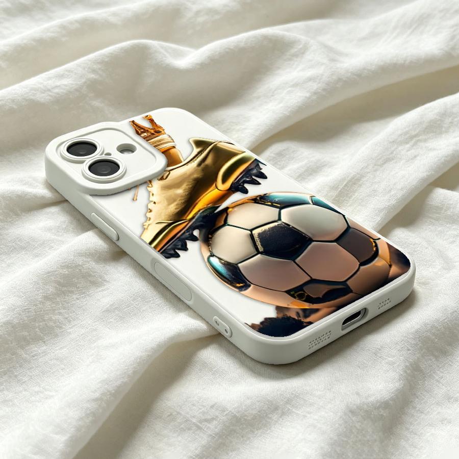 Apple iPhone 17 Pro Max 14 15  - Sneaker Case incelemesi ve fiyatı