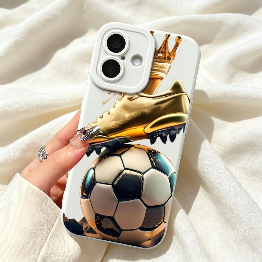Apple iPhone 17 Pro Max 14 15  - Sneaker Case incelemesi ve fiyatı