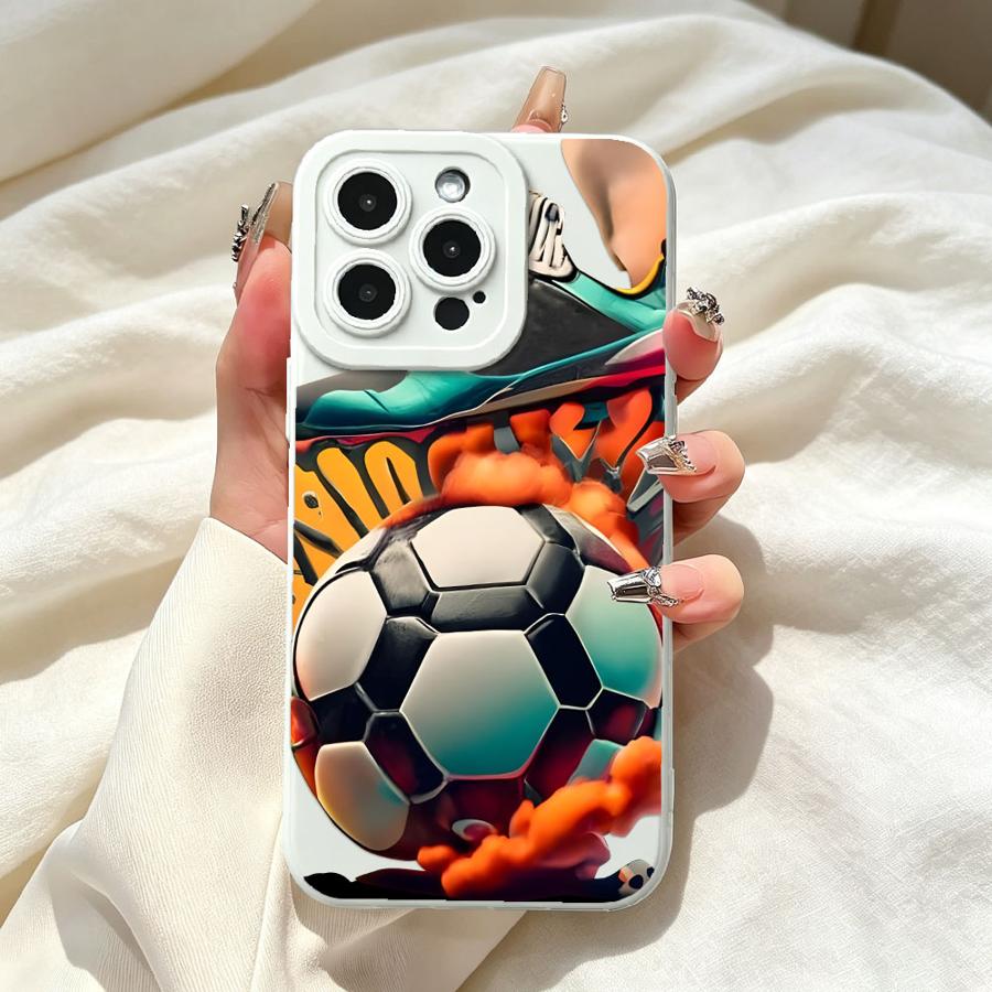 Apple iPhone 17 Pro Max 14 15  - Sneaker Case incelemesi ve fiyatı