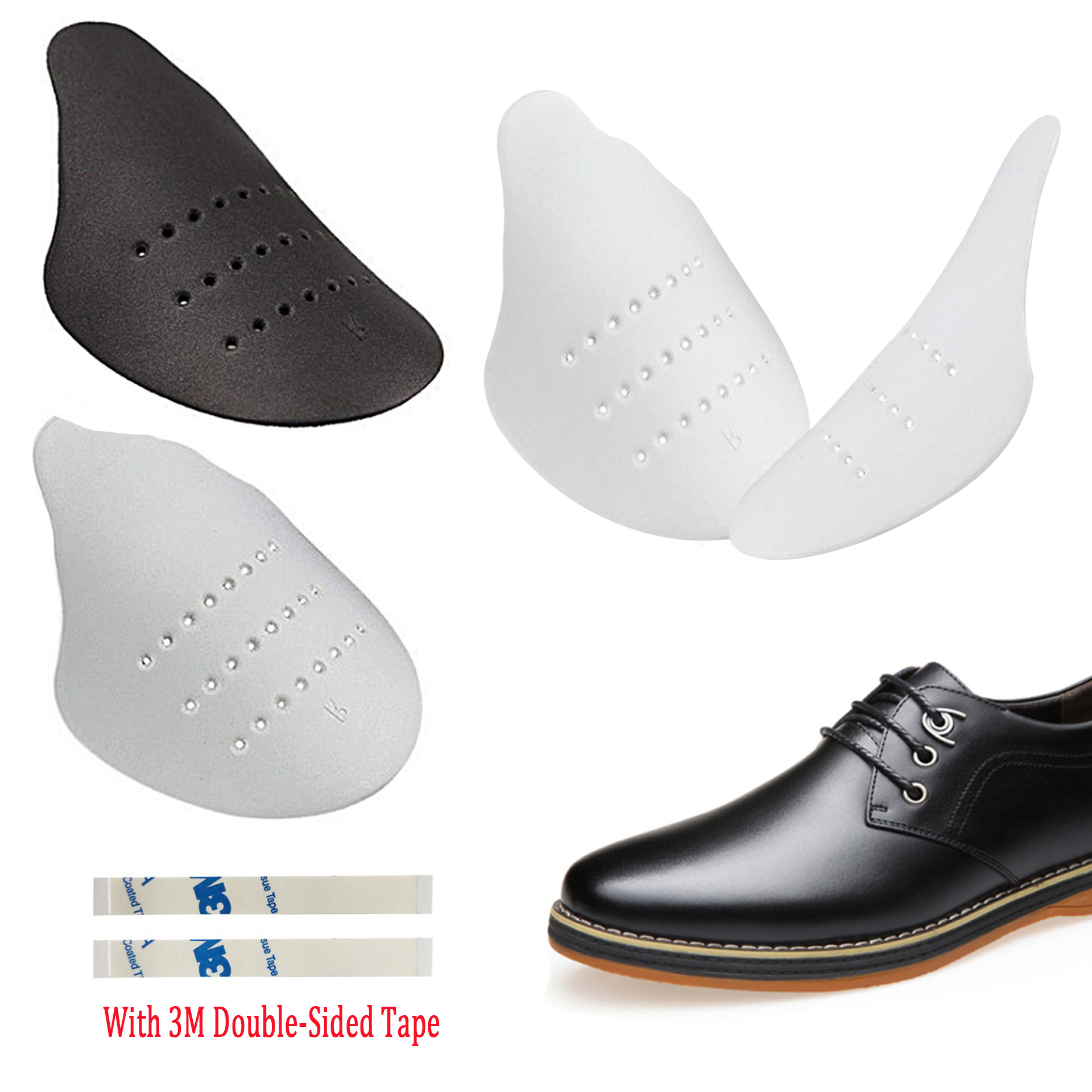 Ayakkabı Kırışıklık Önleyici K - Sneaker Care Shoe Box incelemesi ve fiyatı