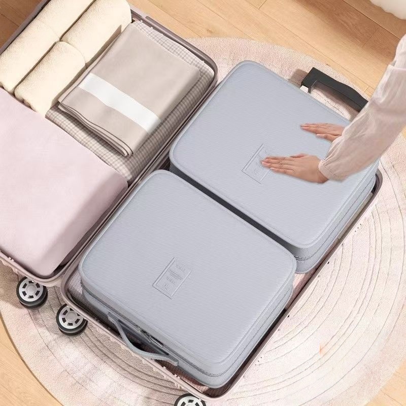 Seyahat Ayakkabı Çantası Düzen - Sneaker Care Shoe Box incelemesi ve fiyatı