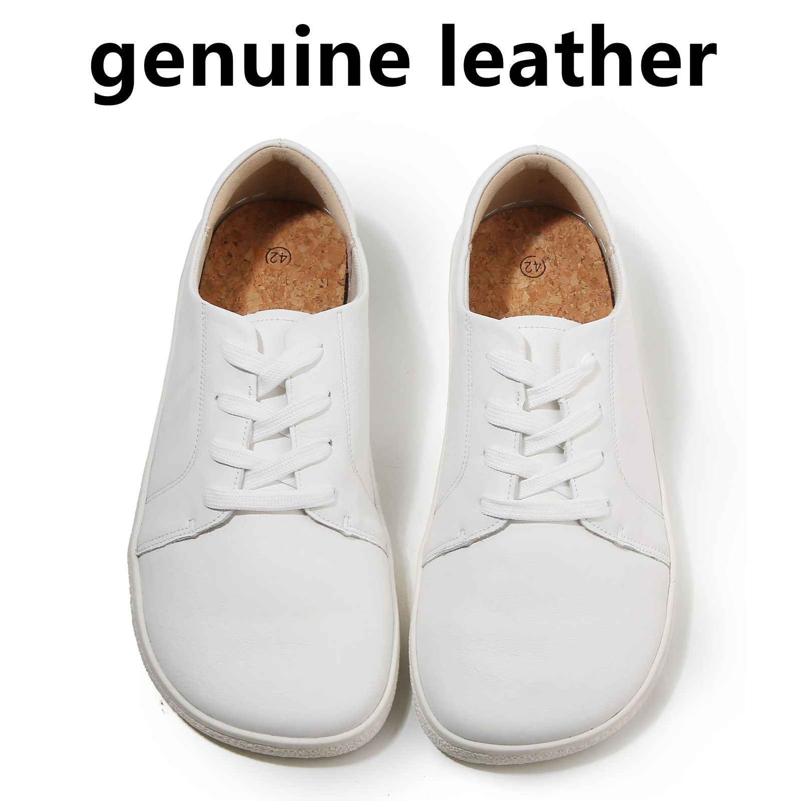 TONGLEPAO ilkbahar, sonbahar,  - Sneaker Case incelemesi ve fiyatı
