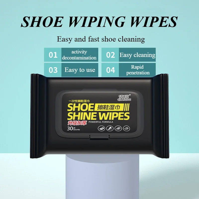 12-60 adet tek kullanımlık aya - Sneaker Care Clean incelemesi ve fiyatı