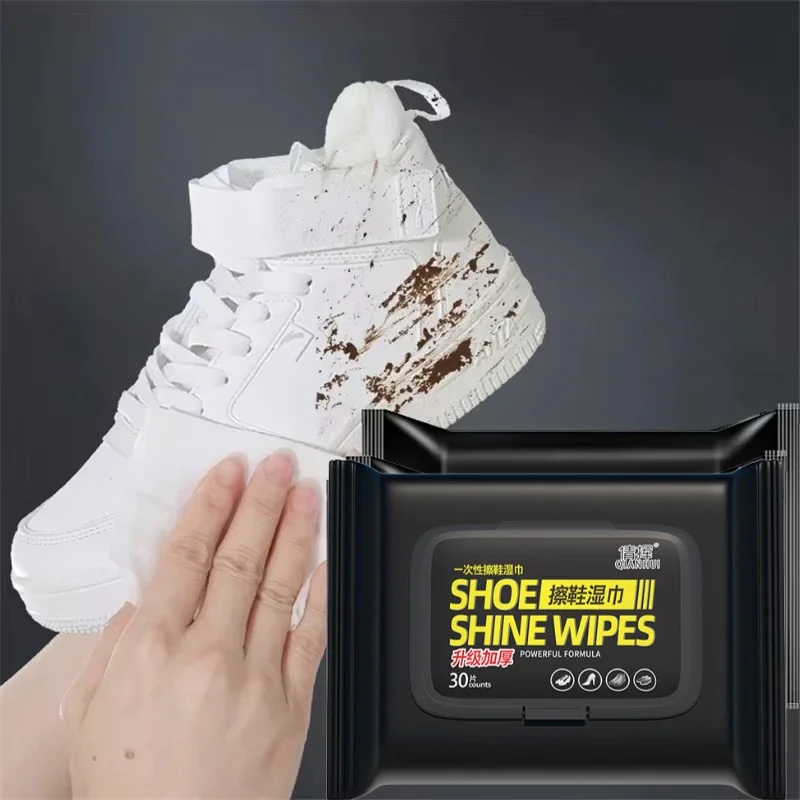 12-60 adet tek kullanımlık aya - Sneaker Care Clean incelemesi ve fiyatı