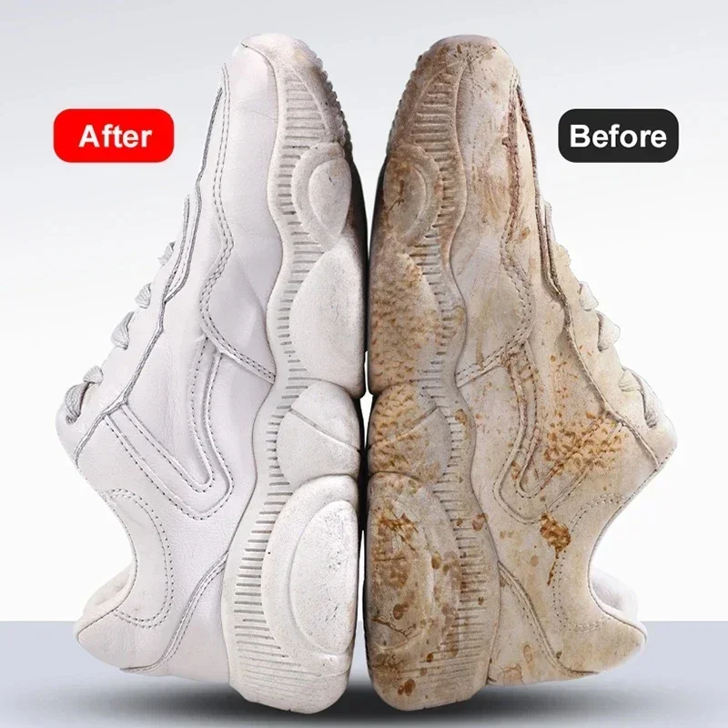 12-60 adet tek kullanımlık aya - Sneaker Care Clean incelemesi ve fiyatı