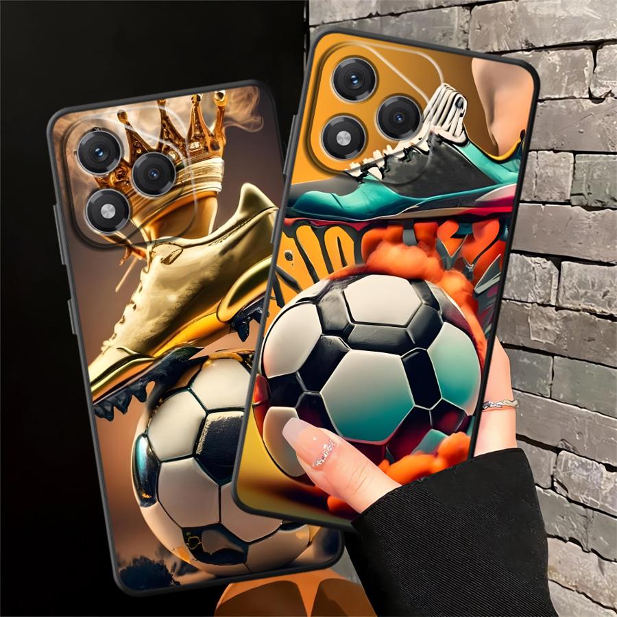 Spor ayakkabıları futbol Funda - Sneaker Case incelemesi ve fiyatı