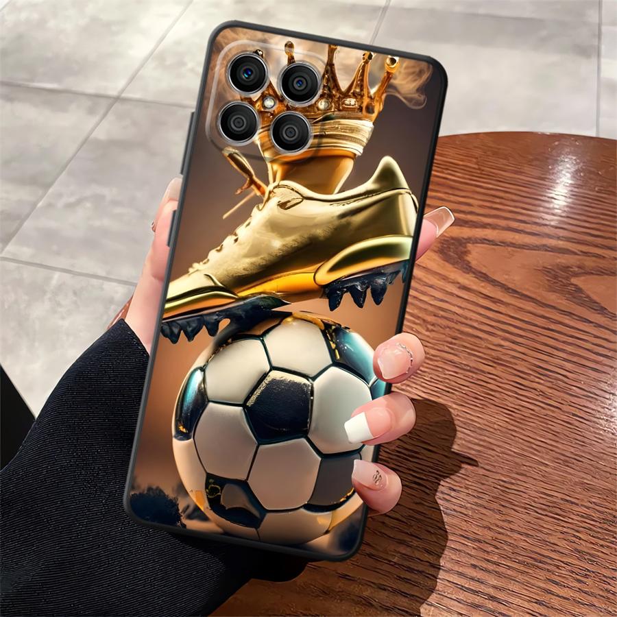 Spor ayakkabıları futbol Funda - Sneaker Case incelemesi ve fiyatı