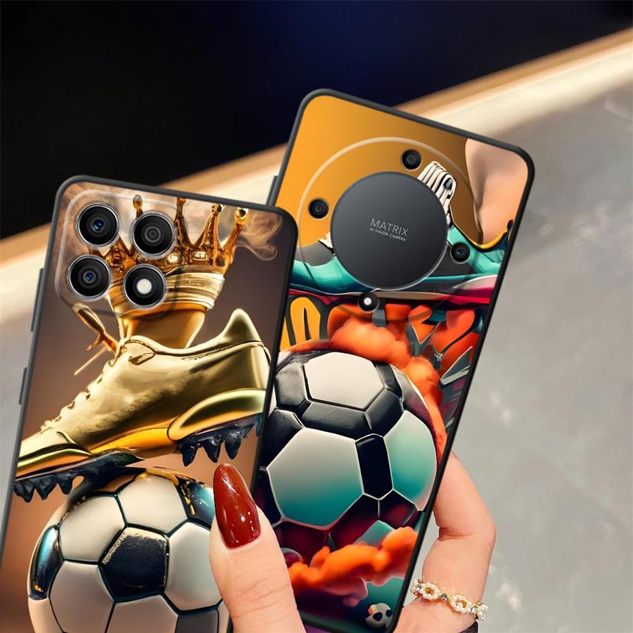 Spor ayakkabıları futbol Funda - Sneaker Case incelemesi ve fiyatı