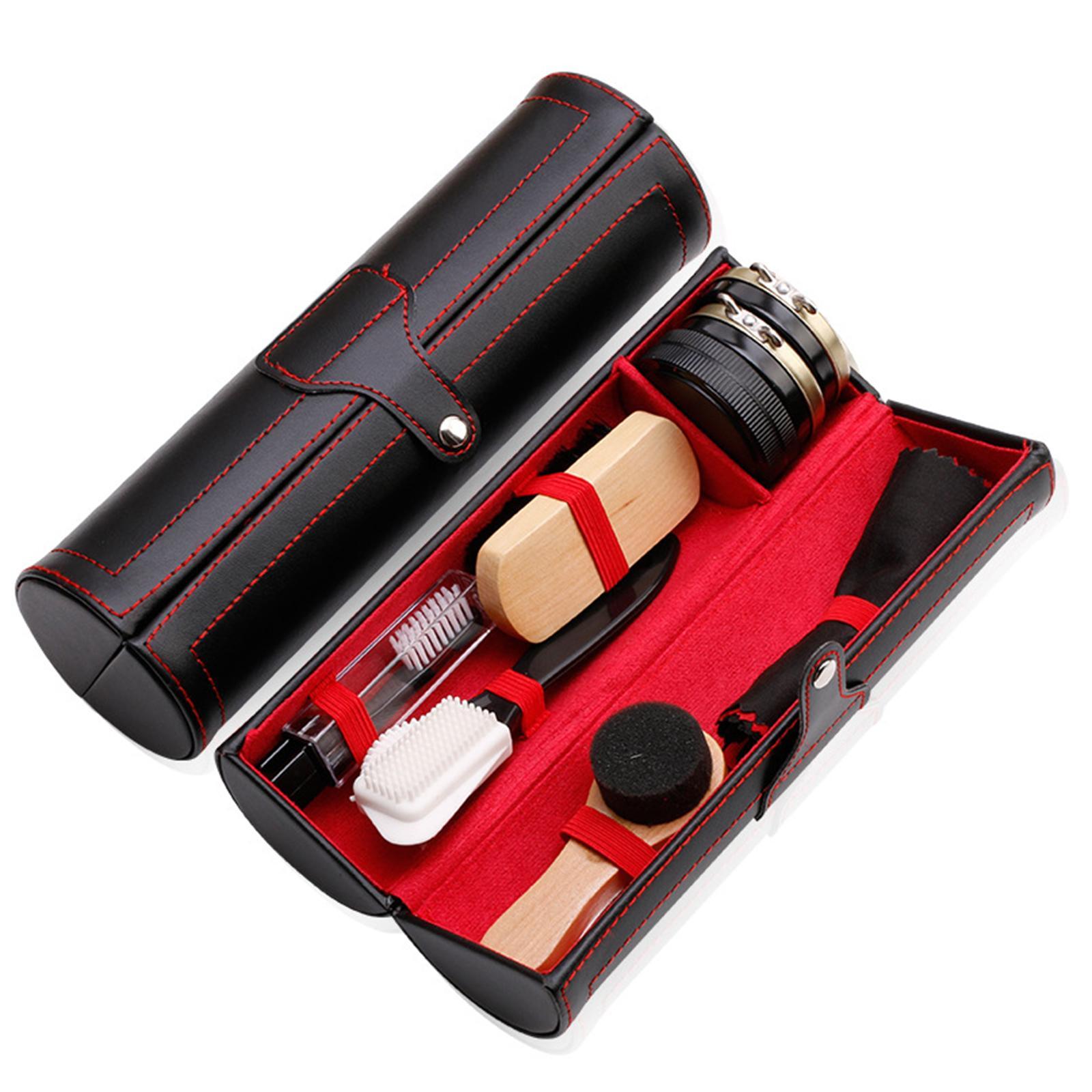 Deri Ayakkabılar, Spor Ayakkab - Sneaker Care Clean incelemesi ve fiyatı