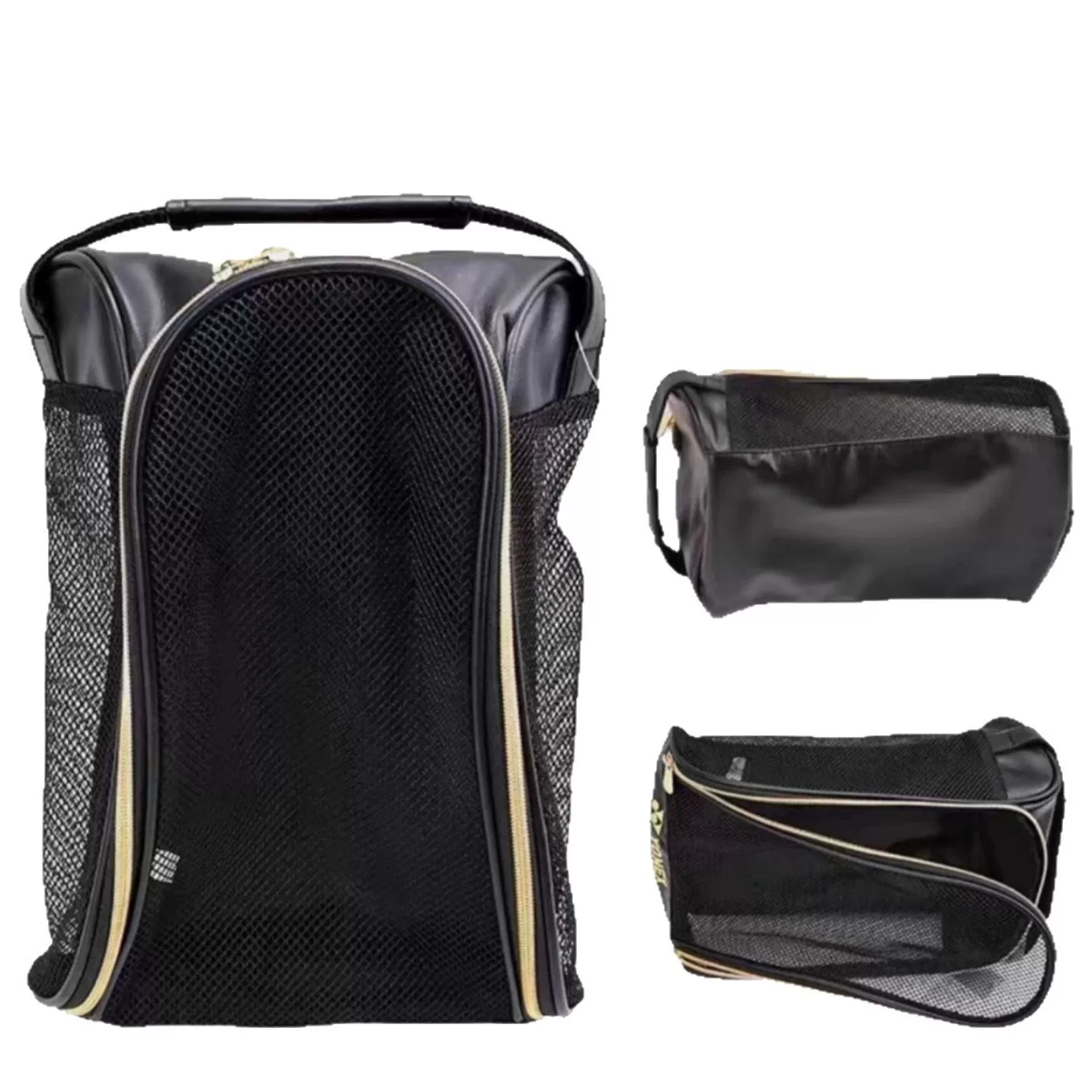 YONEX İşlemeli Logolu Fileli N - Sneaker Case incelemesi ve fiyatı