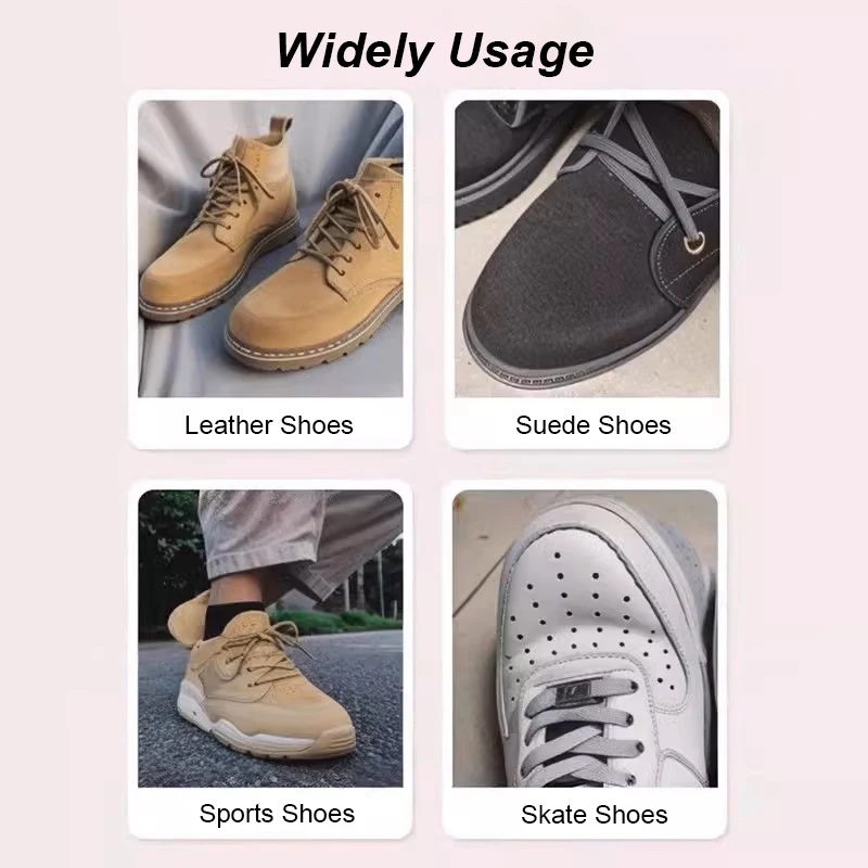Süet ve Spor Ayakkabı Temizlem - Sneaker Care Clean incelemesi ve fiyatı