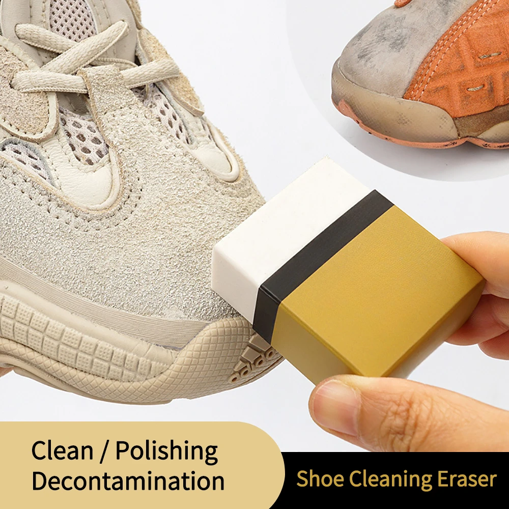 Süper Temiz Ayakkabı Temizleme - Sneaker Care Clean incelemesi ve fiyatı