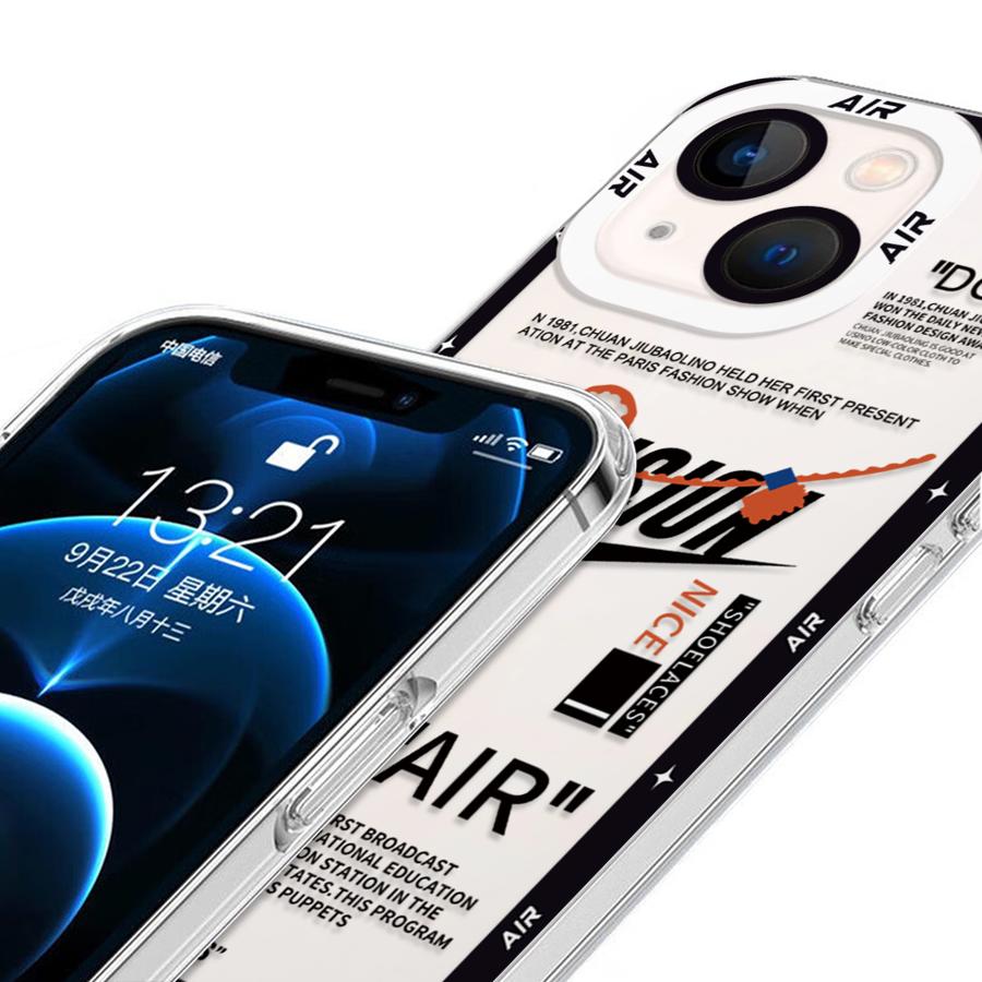 Marka Sneakers kapalı telefon  - Sneaker Case incelemesi ve fiyatı