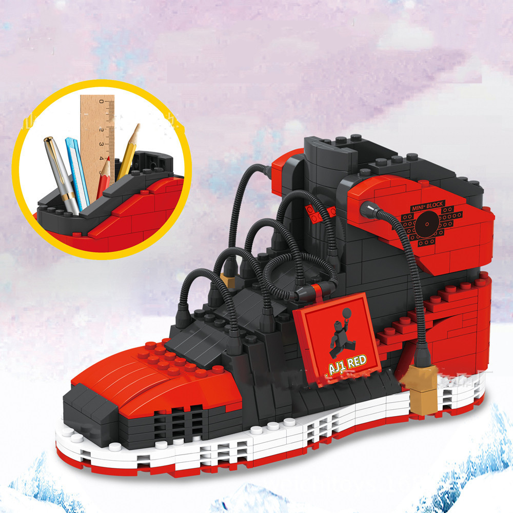 Spor basketbol ayakkabıları Ya - Sneaker Care Shoe Box incelemesi ve fiyatı