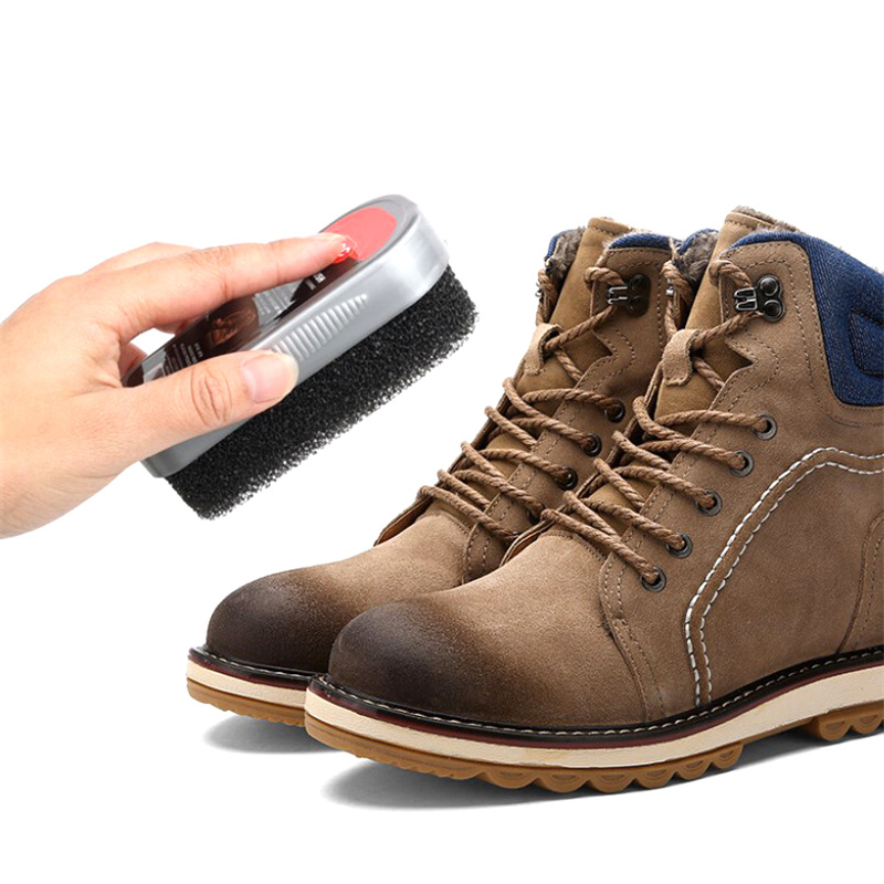 Spor Ayakkabı Süet Spor Ayakka - Sneaker Care Clean incelemesi ve fiyatı
