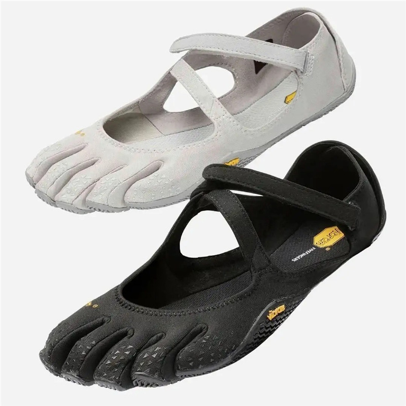 Orijinal Five Fingers Kadın Sp - Sneaker Case incelemesi ve fiyatı