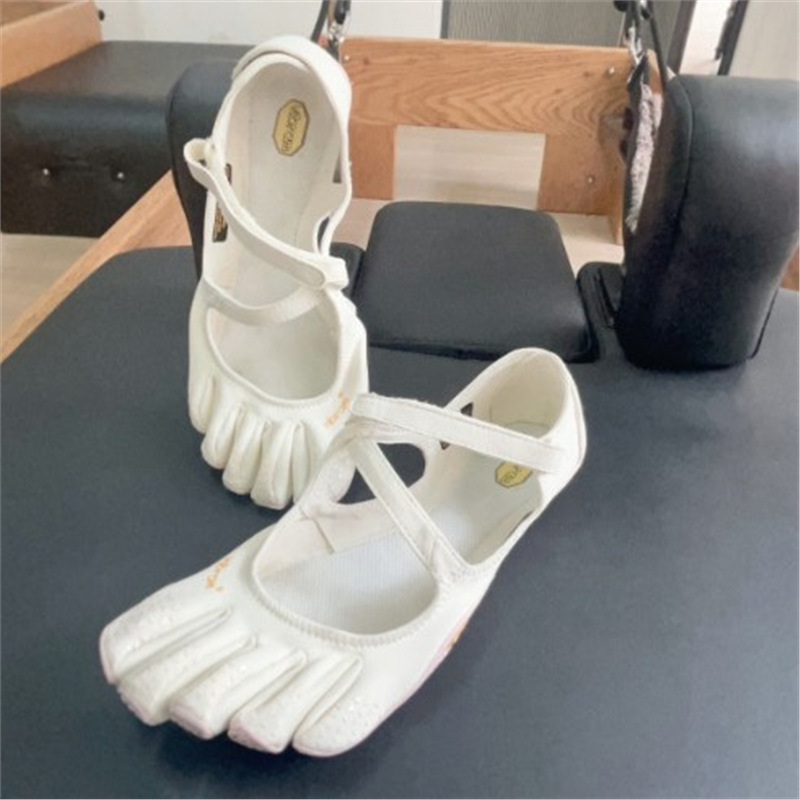 Orijinal Five Fingers Kadın Sp - Sneaker Case incelemesi ve fiyatı