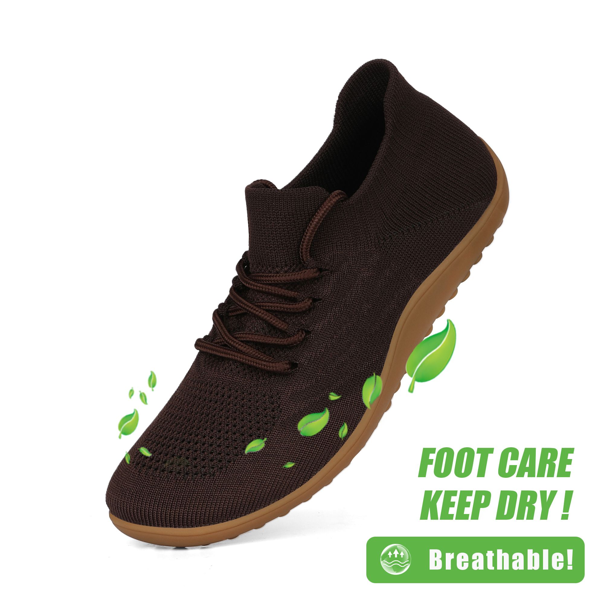Kadınlar İçin Geniş Burunlu Mi - Sneaker Case incelemesi ve fiyatı