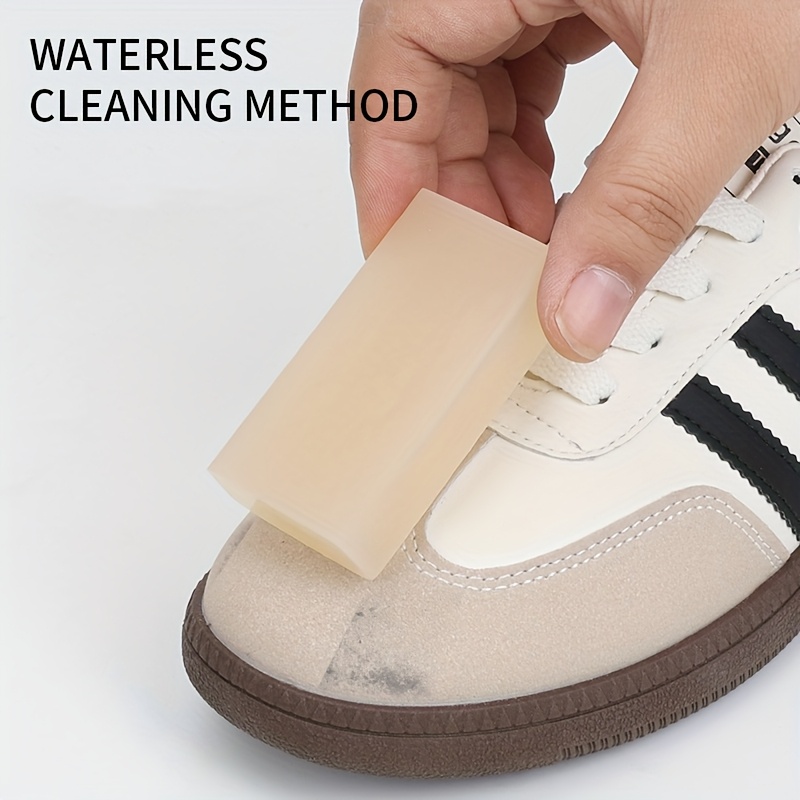 1/2 adet ayakkabı temizleyici  - Sneaker Care Clean incelemesi ve fiyatı