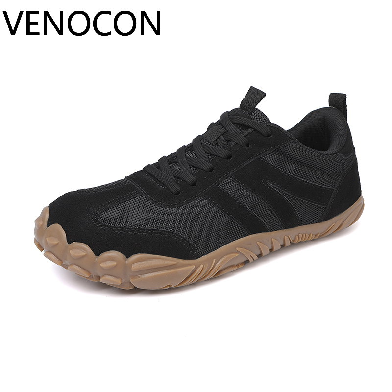 VENOCON Yetişkin Ekstra Geniş  - Sneaker Case incelemesi ve fiyatı