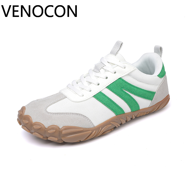 VENOCON Yetişkin Ekstra Geniş  - Sneaker Case incelemesi ve fiyatı