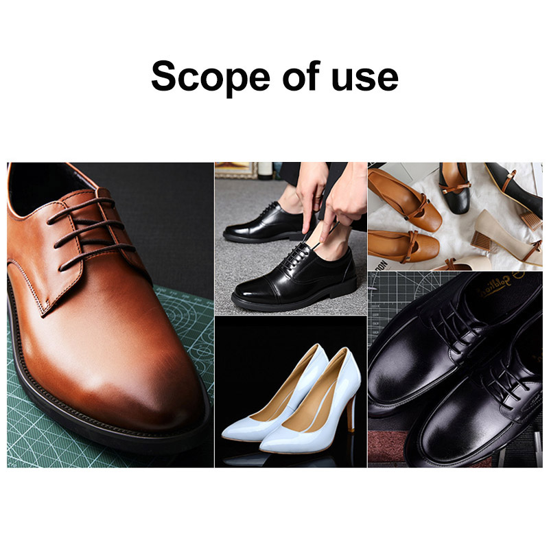 1 Set Deri Ayakkabı Cilası Set - Sneaker Care Clean incelemesi ve fiyatı